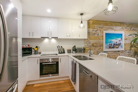 Property photo of 2/4 Archer Street Bilinga QLD 4225