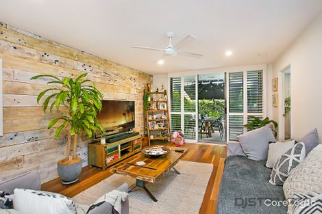 Property photo of 2/4 Archer Street Bilinga QLD 4225