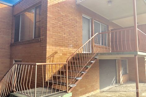 3/8 Balham Rd, Rocklea, QLD 4106