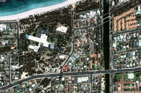 2 Mill Rd, West Busselton, WA 6280