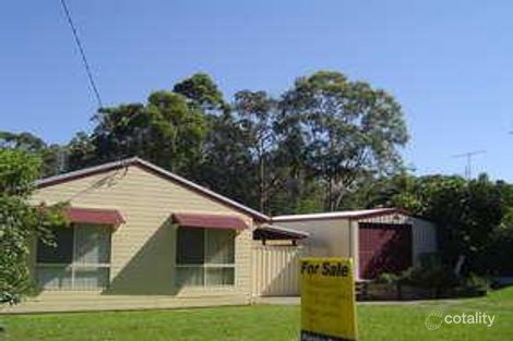 20 Third Ridge Rd, Smiths Lake, NSW 2428