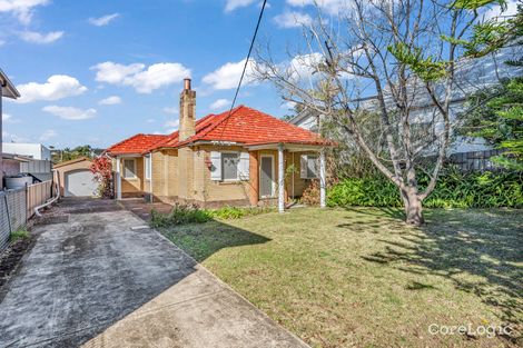 Property photo of 7 Rowan Crescent Merewether NSW 2291