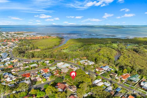 37-39 Schmidt St, Victoria Point, QLD 4165