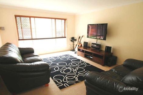 41 Glass House Cct, Kallangur, QLD 4503