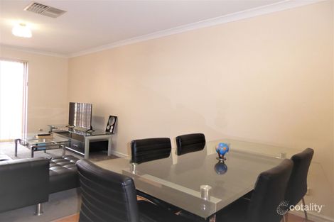 Property photo of 3/2 Cheetham Street Kalgoorlie WA 6430