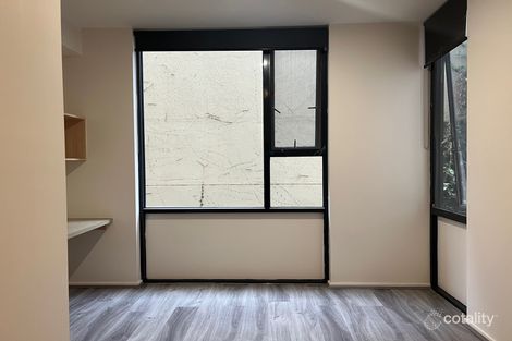 208/62-68 Hayward Lane, Melbourne, VIC 3000