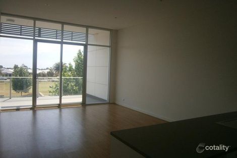 Property photo of 7/760 Grand Boulevard Seaford SA 5169