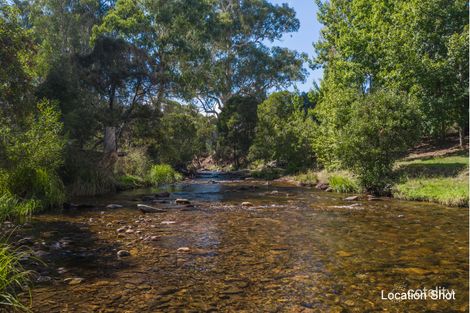Property photo of 2083 Mt Buller Road Merrijig VIC 3723