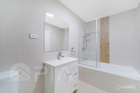 Property photo of 19/15 Young Road Carlingford NSW 2118