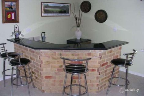 Property photo of 48 Boynton Gardens Iluka WA 6028