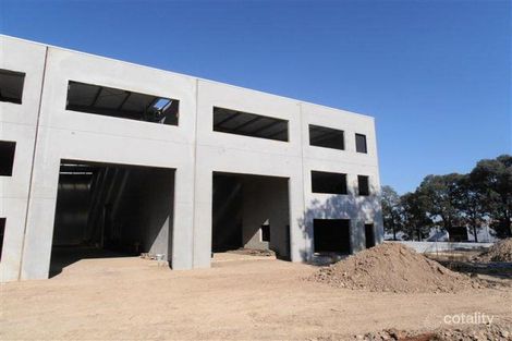 116 Eldridge Rd, Condell Park, NSW 2200