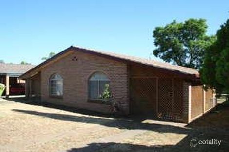 Property photo of 64 Petra Avenue South Tamworth NSW 2340