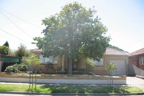 1 Alston St, Thornbury, VIC 3071