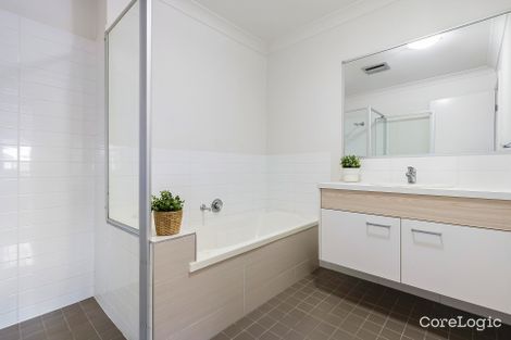 Property photo of 2/1-5 Cascade Drive Underwood QLD 4119