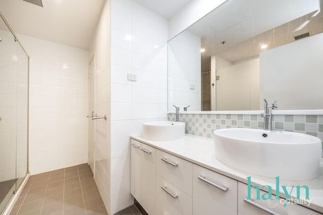 Property photo of 102/580 Hay Street Perth WA 6000