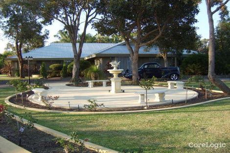 Property photo of 33 Wildflower Drive Carramar WA 6031