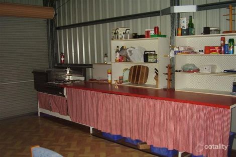 Property photo of 102 Dale Drive Rules Beach QLD 4674