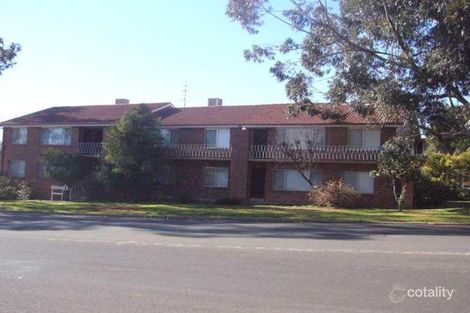 3/106 Benerembah St, Griffith, NSW 2680