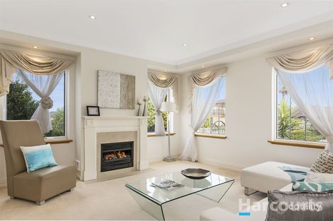 Property photo of 2 Pegasus Rise Ocean Reef WA 6027