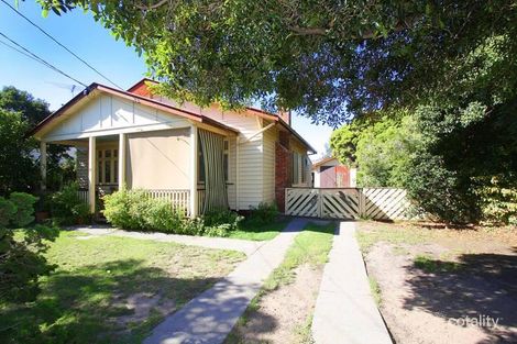 19 Glasgow Ave, Reservoir, VIC 3073