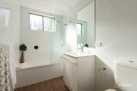 Property photo of 1/16 Dartbrook Road Auburn NSW 2144