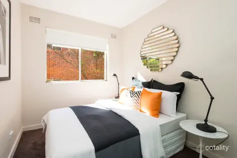 Property photo of 1/16 Dartbrook Road Auburn NSW 2144