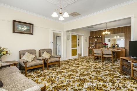 Property photo of 13 Stanley Street Pascoe Vale VIC 3044