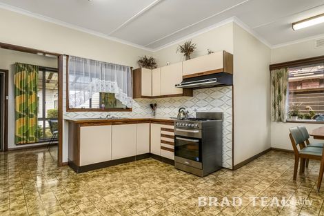 Property photo of 13 Stanley Street Pascoe Vale VIC 3044