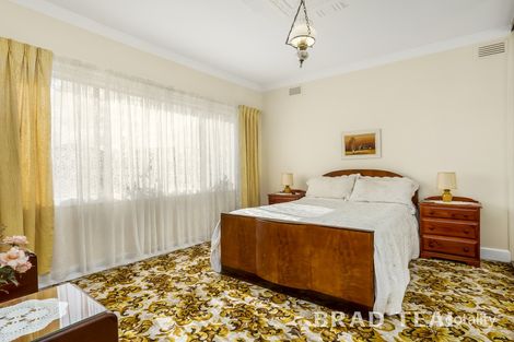 Property photo of 13 Stanley Street Pascoe Vale VIC 3044