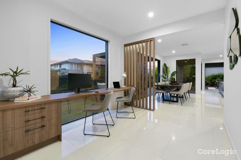 Property photo of 34 Citron Crescent Helensvale QLD 4212