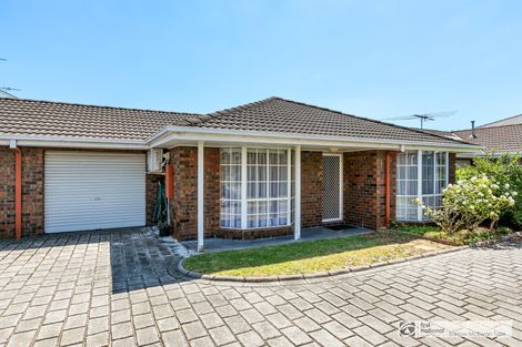2/12 Romawi St, Altona, VIC 3018