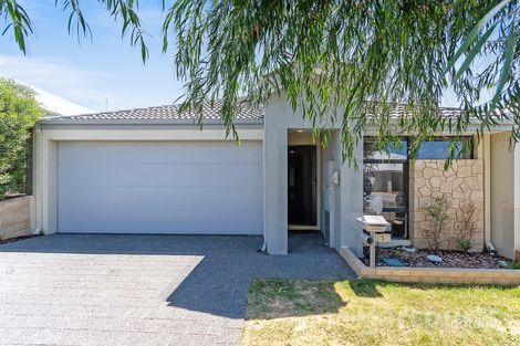 Property photo of 5 Rathmines Street Clarkson WA 6030