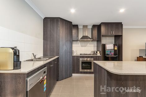 Property photo of 5 Rathmines Street Clarkson WA 6030