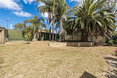 Property photo of 94 Calista Avenue Calista WA 6167