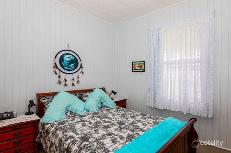 291 Walker St, Maryborough, QLD 4650