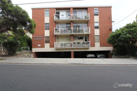 14/2 Selwyn Ave, Elwood, VIC 3184