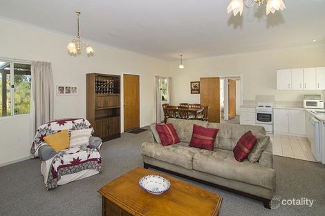 Property photo of 29 Porter Court Yallingup WA 6282