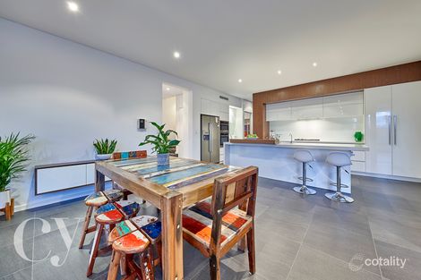 Property photo of 53A Stevens Street White Gum Valley WA 6162