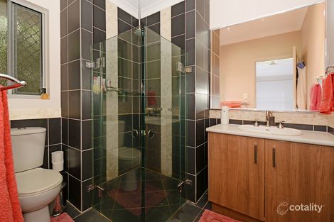 Property photo of 11 Gakkingga Street Lyons NT 0810