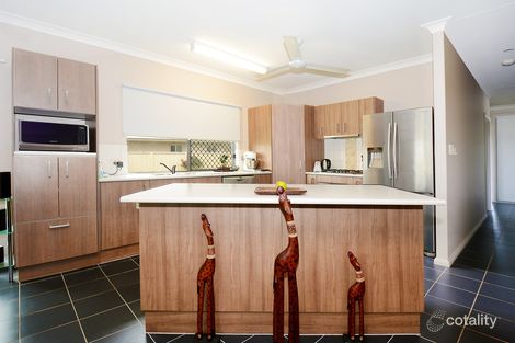Property photo of 11 Gakkingga Street Lyons NT 0810