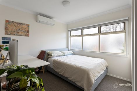 Property photo of 4 Railway Place East Ascot Vale VIC 3032