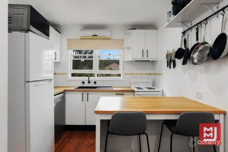 1/30 Parker Rd, East Corrimal, NSW 2518