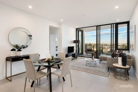 601/180 Livingstone Rd, Marrickville, NSW 2204