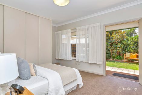 Property photo of 34B Blyth Street Parkside SA 5063