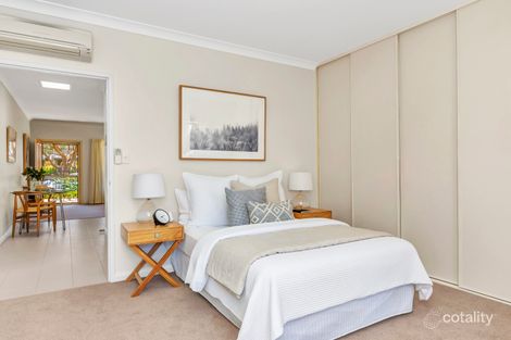 Property photo of 34B Blyth Street Parkside SA 5063