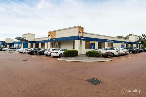 11/162 Wanneroo Rd, Yokine, WA 6060