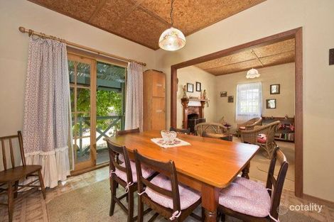 Property photo of 34 Grant Street Forrest VIC 3236