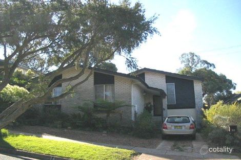 14 Greystone St, North Lambton, NSW 2299