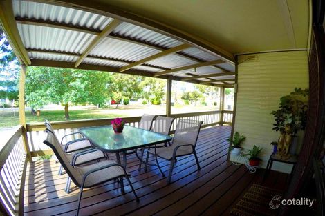 Property photo of 58/254 Murray Valley Highway Yarrawonga VIC 3730