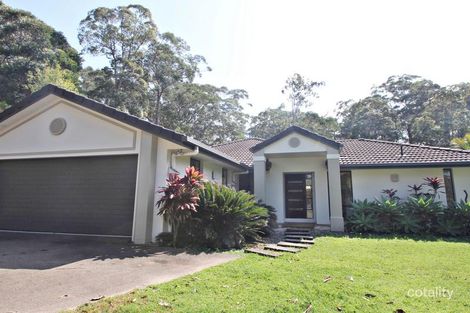 15 Penda Ct, Doonan, QLD 4562